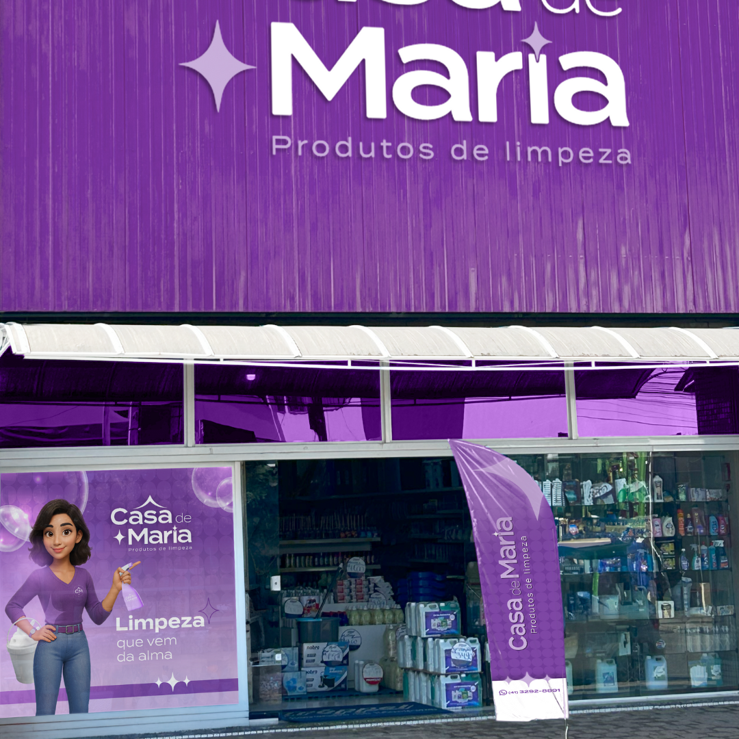 Design sem nome - 2025-09-02T131622.2d34